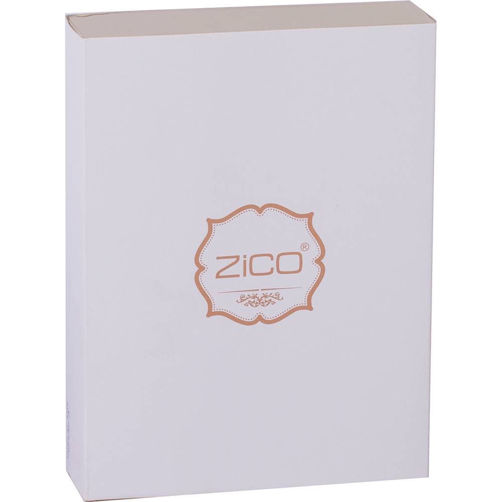 MT42BK Black Zico Table Torch Lighter