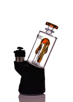 TXAT58 - Toxic Honey Drippin Puffco Attachment