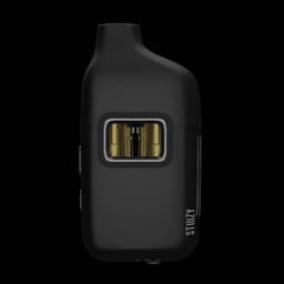 Stiiizy Bar Dual Pods Battery