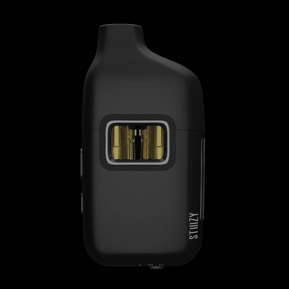 Stiiizy Bar Dual Pods Battery alternate view