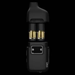 Stiiizy Bar Dual Pods Battery