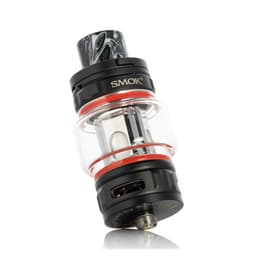 SMOK TFV18 Subohm Tank