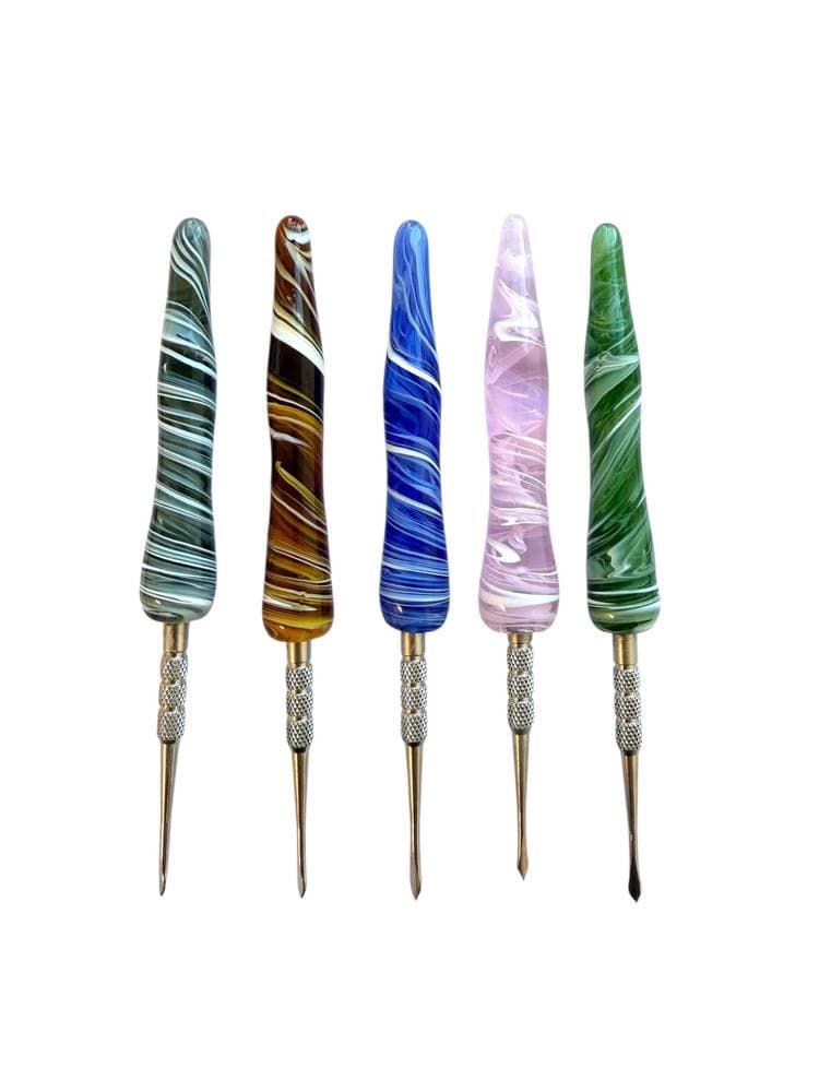 DB51 - Marble Dabber (Pack of 5) (Unit Cost $3.99)