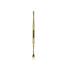 DB64 - Gold Dabber Jar (50ct) (Unit Cost $1) (40201)