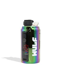 Wulf Growler Electronic Dab Rig