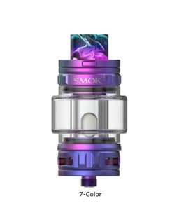 SMOK TFV18 Subohm Tank