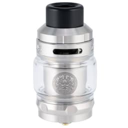 Geekvape Z Top Airflow Sub-OHM Tank 5ML