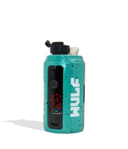 Wulf Growler Electronic Dab Rig