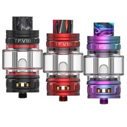 SMOK TFV18 Subohm Tank