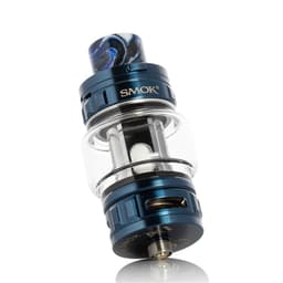 SMOK TFV18 Subohm Tank