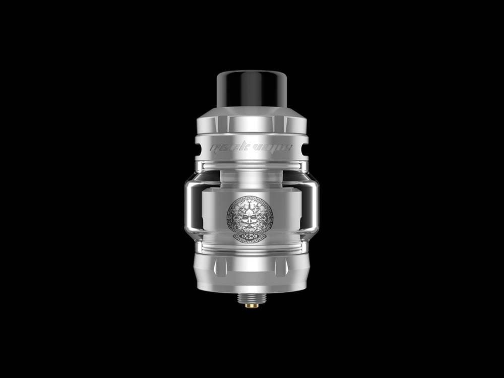 Geekvape Z Max Tank 4ML - Stainless Steel