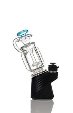 TXAT39 – Toxic Uptake Recycler Puffco Attachment