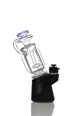 TXAT39 – Toxic Uptake Recycler Puffco Attachment