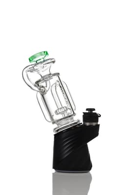 TXAT39 – Toxic Uptake Recycler Puffco Attachment