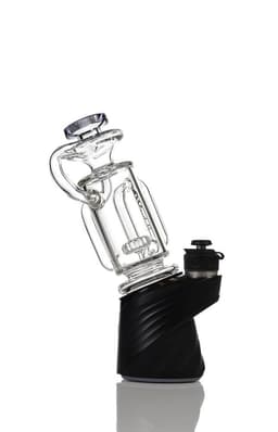 TXAT39 – Toxic Uptake Recycler Puffco Attachment