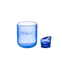Wulf Nest Puffco Proxy Core Attachment