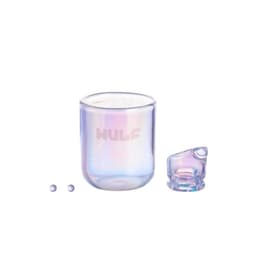 Wulf Nest Puffco Proxy Core Attachment