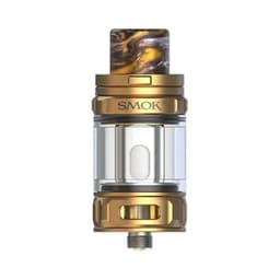 SMOK TFV18 Subohm Tank