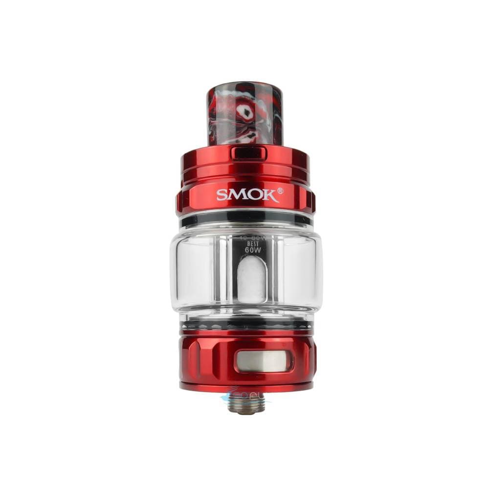 Smok TFV19 Mini Tank - Red