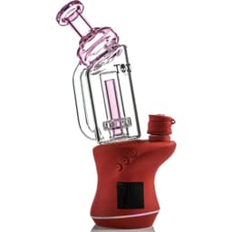 Toxic Side Perc Focus V Carta Attachment (For Both Carta and Carta 2) (TXAT86)