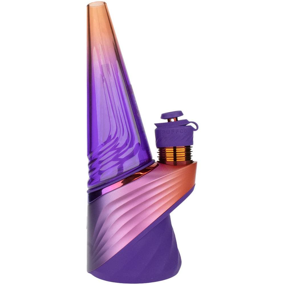 Puffco Peak Pro 3DXL Plasma