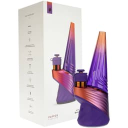 Puffco Peak Pro 3DXL Plasma