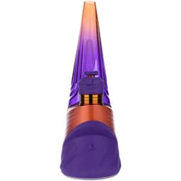 Puffco Peak Pro 3DXL Plasma