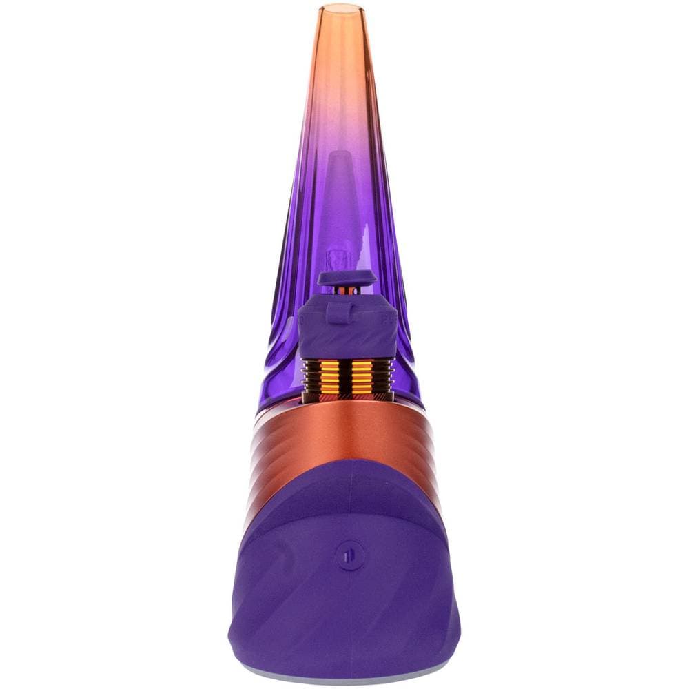 Puffco Peak Pro 3DXL Plasma alternate view