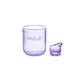 Wulf Nest Puffco Proxy Core Attachment