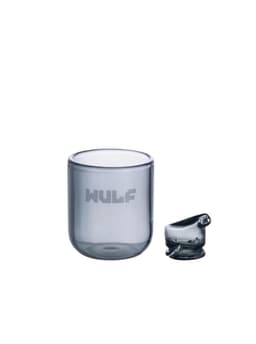 Wulf Nest Puffco Proxy Core Attachment