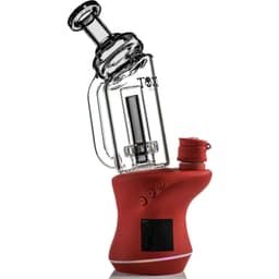 Toxic Side Perc Focus V Carta Attachment (For Both Carta and Carta 2) (TXAT86)