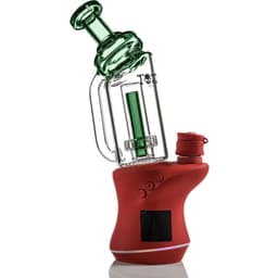 Toxic Side Perc Focus V Carta Attachment (For Both Carta and Carta 2) (TXAT86)