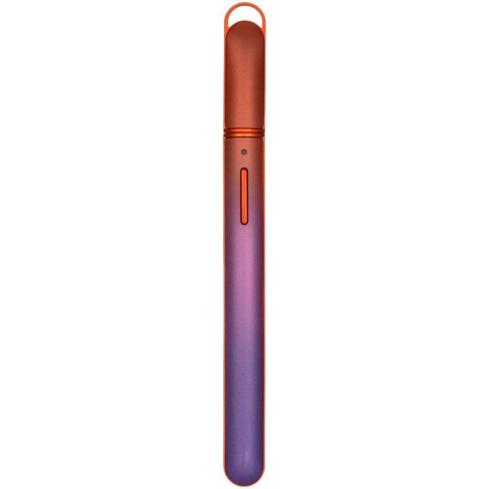 Puffco Hot Knife Heated Loading Tool - Plasma