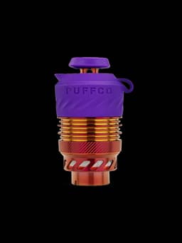 Puffco Peak Pro 3DXL Chamber Plasma