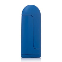 Hamilton Devices Cloak