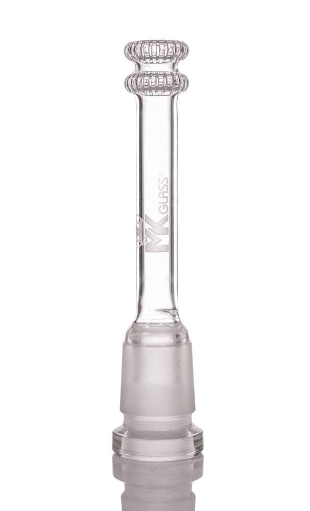 MKDS8 - 6" 28MM to 18MM MK100 Double Showerhead Diffuser