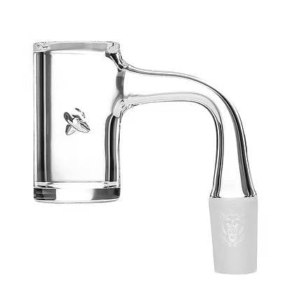 Bear Quartz V1 Auto Pro Banger 14mm 90°