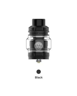 Geekvape Z Max Tank 4ML