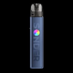 Geekvape Sonder Q 3 Kit