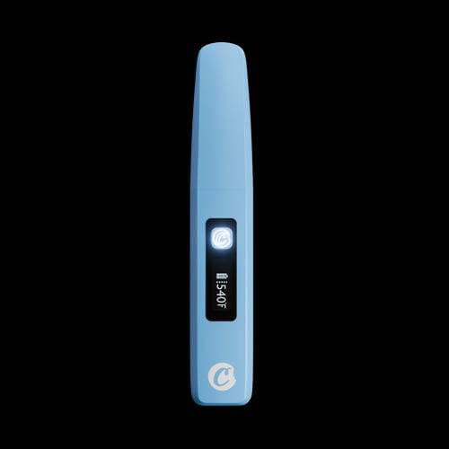 Bear Quartz x Cookies Trio 2.0 Hot Knife