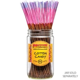Wild Berry Incense Sticks (100ct)
