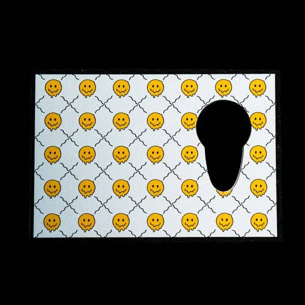 Dab Rite x Moodmats – OG – Face Melter