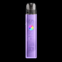 Geekvape Sonder Q 3 Kit