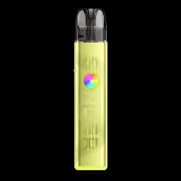 Geekvape Sonder Q 3 Kit