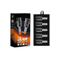 YoCan Blade Ceramic Tip