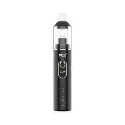 Yocan Orbit 2.0 Dab Pen Vaporizer