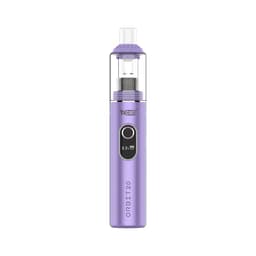Yocan Orbit 2.0 Dab Pen Vaporizer