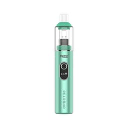 Yocan Orbit 2.0 Dab Pen Vaporizer