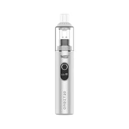 Yocan Orbit 2.0 Dab Pen Vaporizer