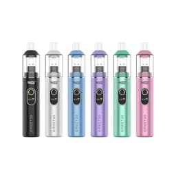 Yocan Orbit 2.0 Dab Pen Vaporizer